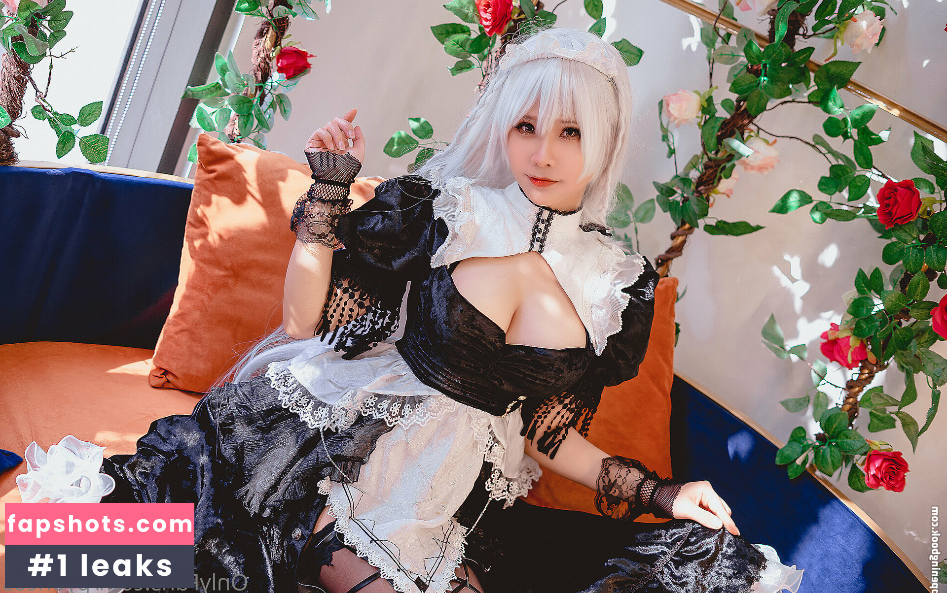 pyoncos gallery photo #11