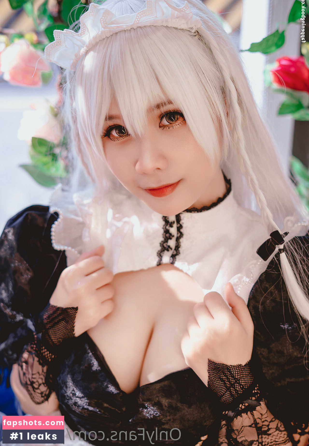 pyoncos gallery photo #14