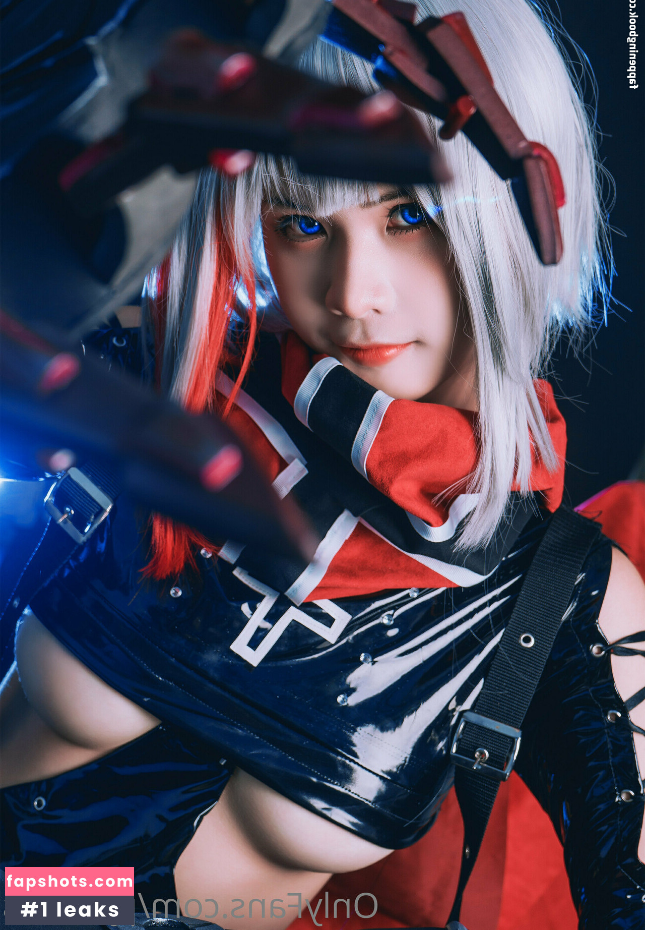 pyoncos gallery photo #16