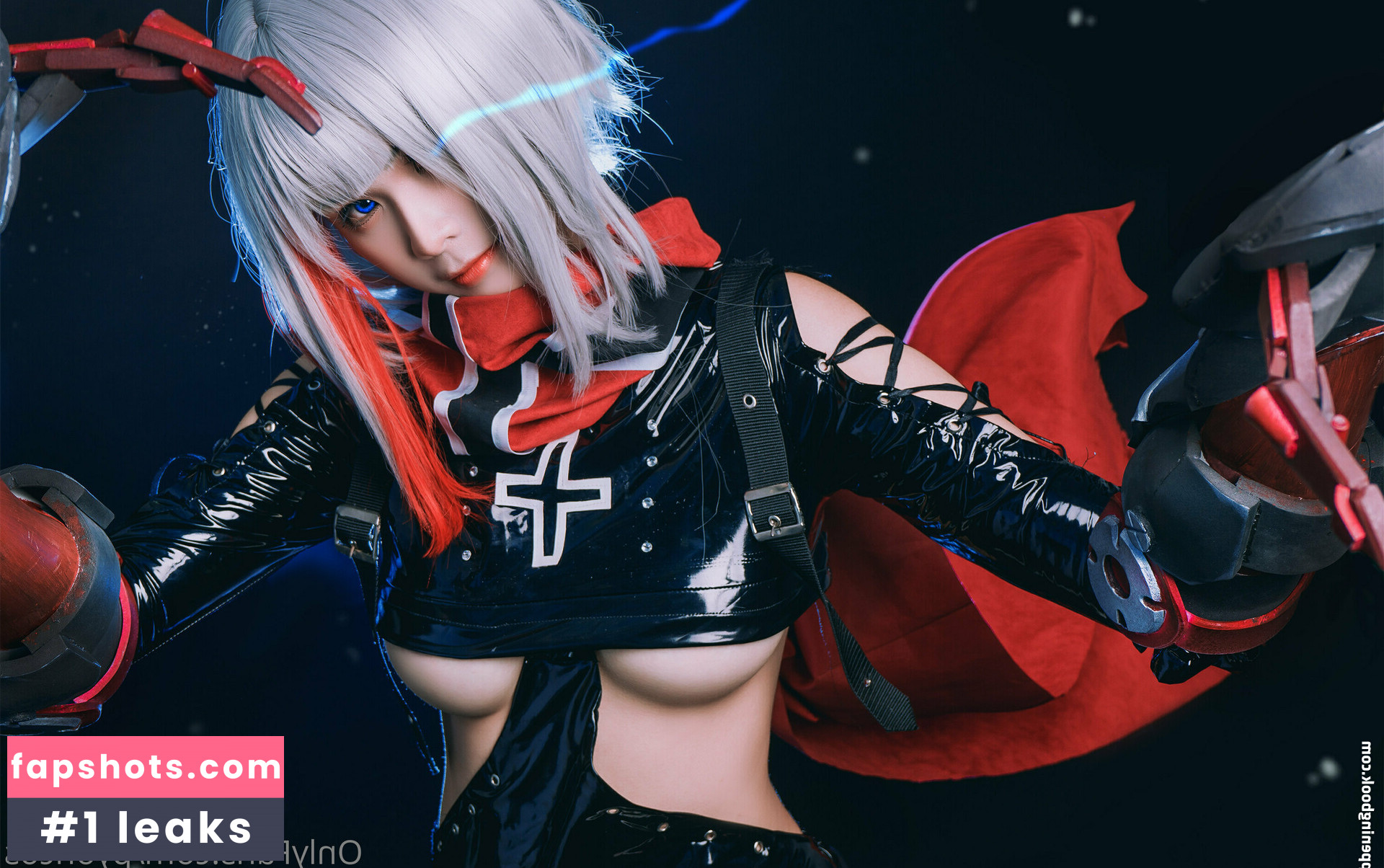 pyoncos gallery photo #3