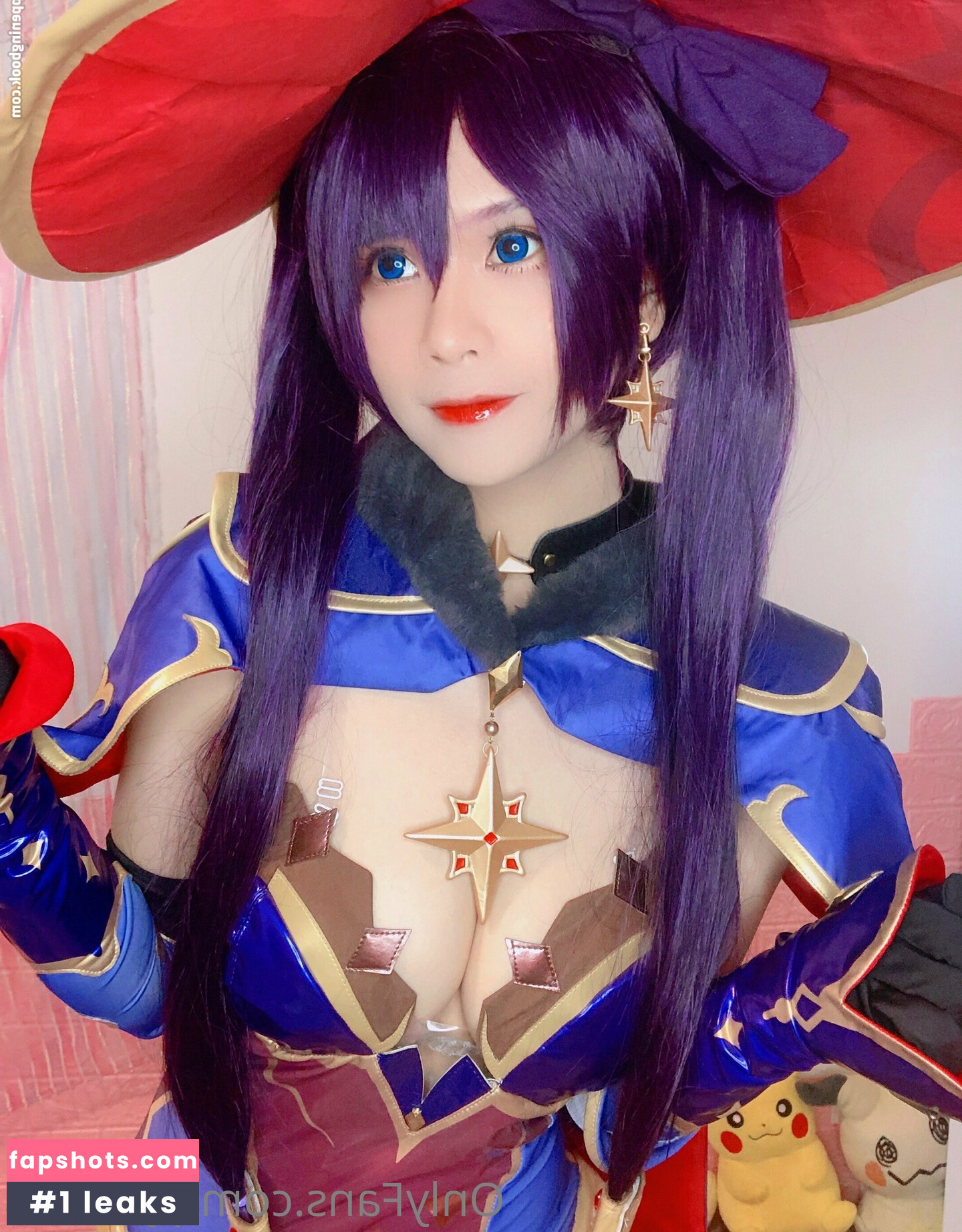 pyoncos gallery photo #8