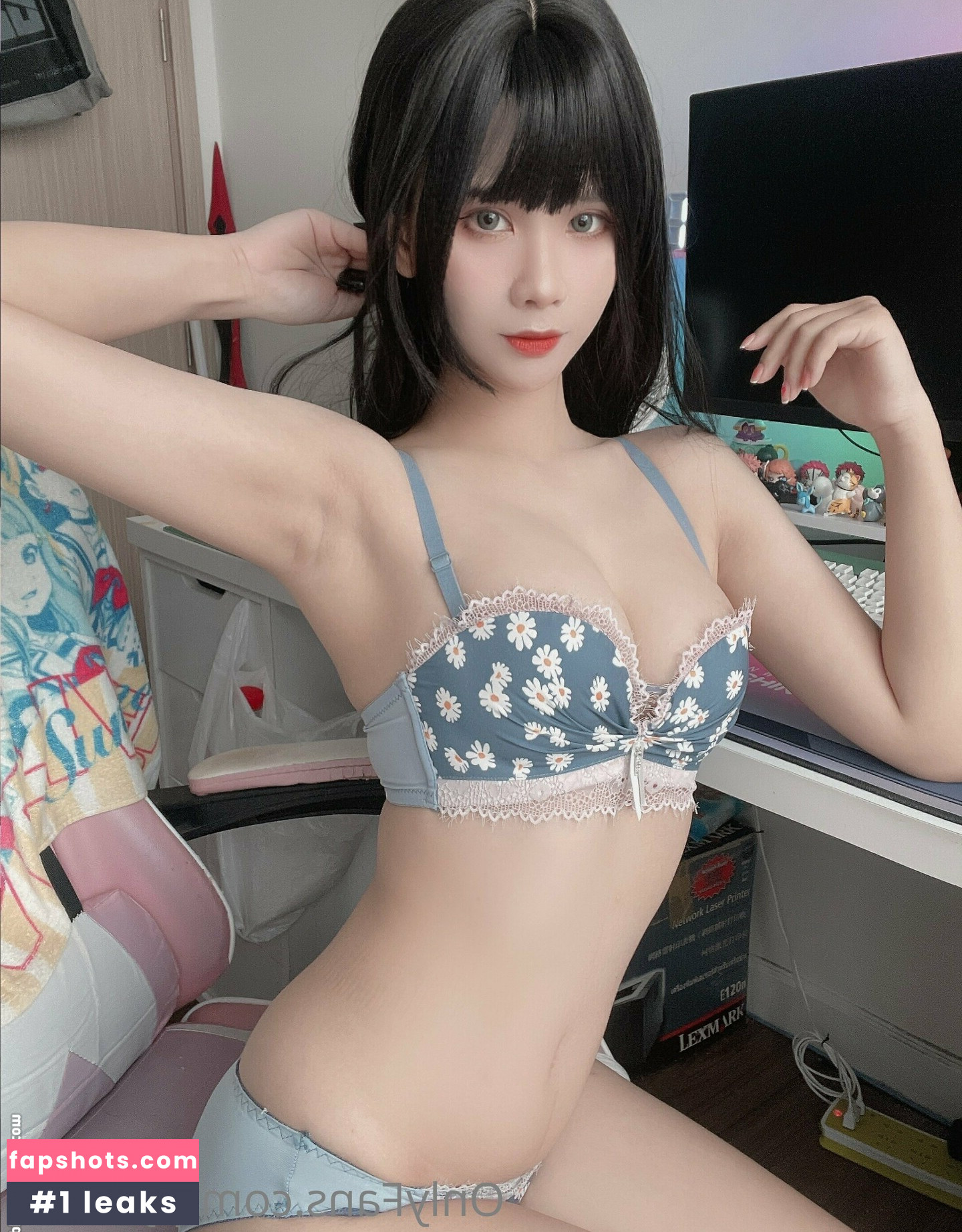 pyoncos gallery photo #10