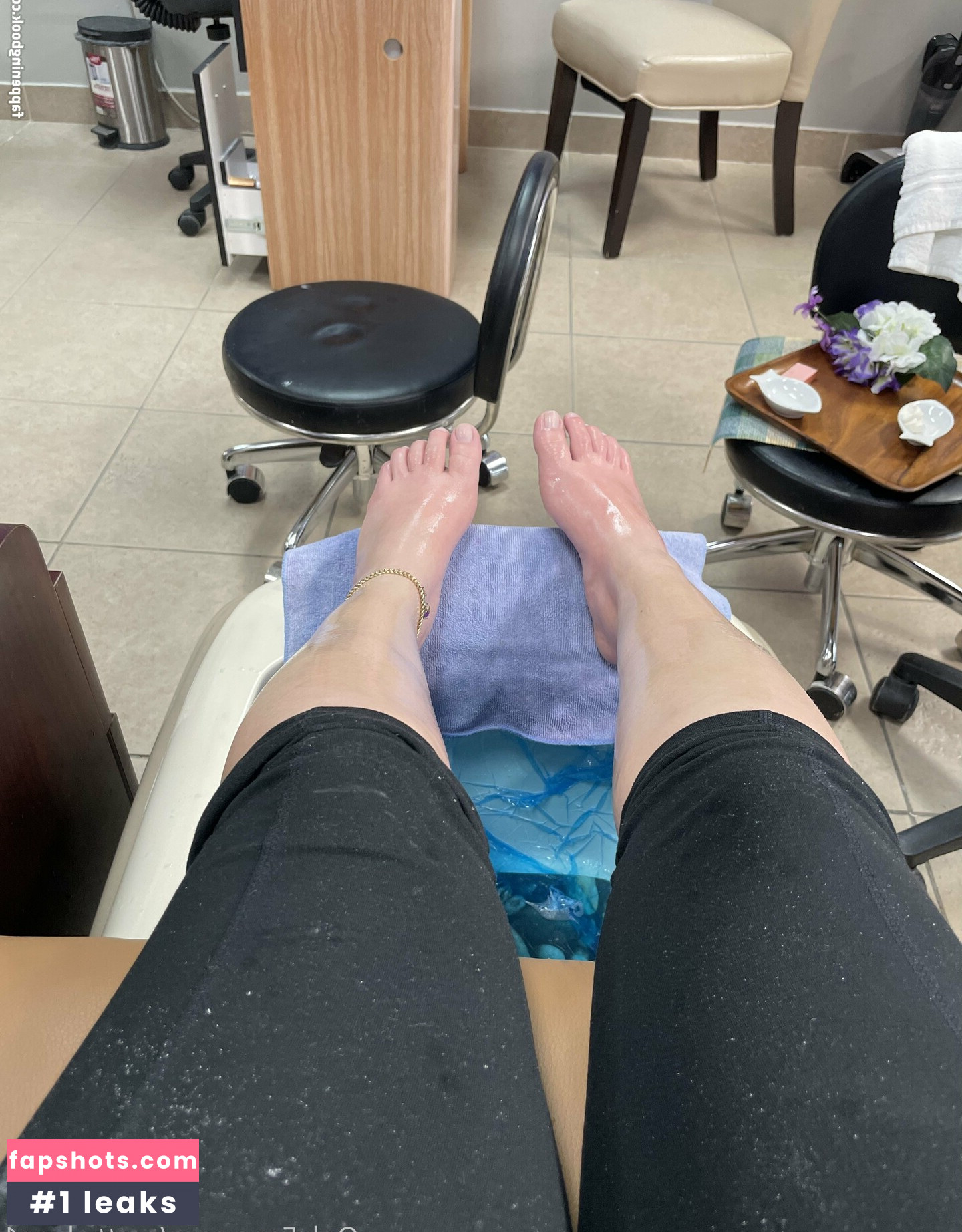 pytlynn1 Filtración Desnuda OnlyFans Foto #22 - Fapshots