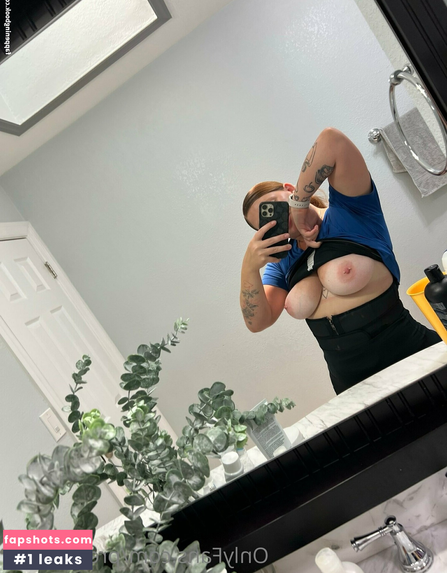 pytlynn1 Filtración Desnuda OnlyFans Foto #25 - Fapshots