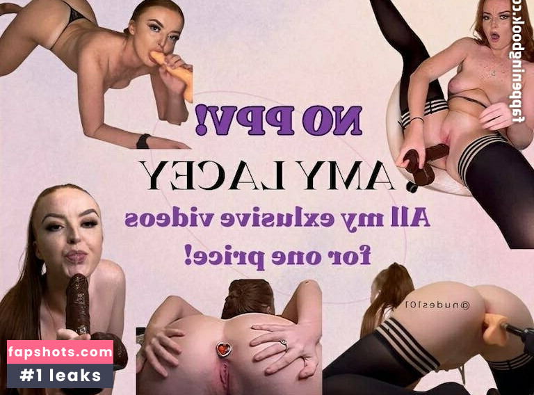 pytlynn2 Nude Leaks OnlyFans Photos #4 - Fapshots