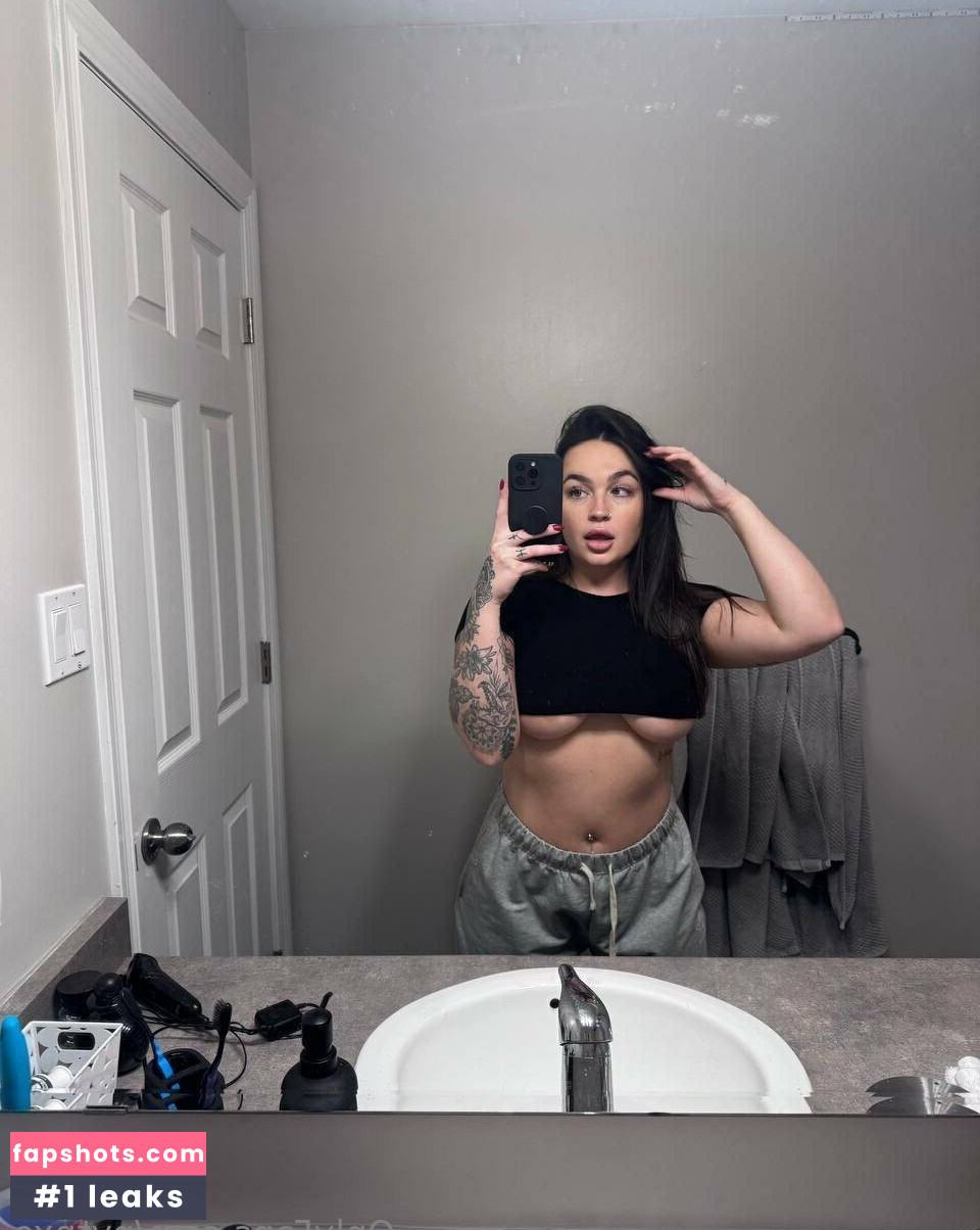 pytnxo gallery photo #12