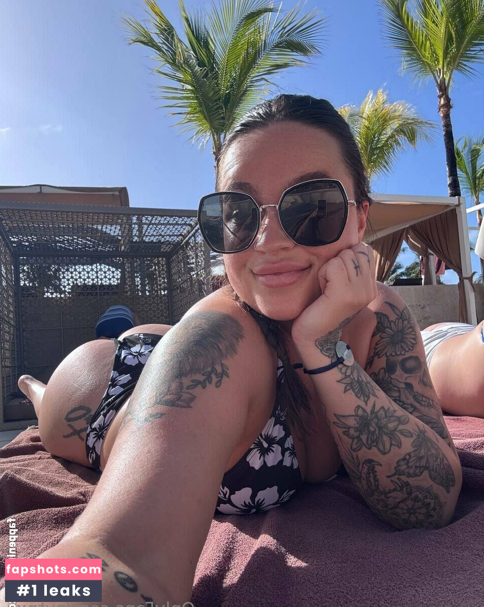 pytnxo gallery photo #15