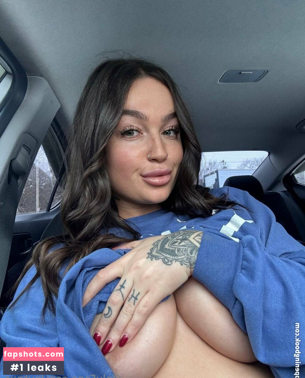 pytnxo gallery photo #16