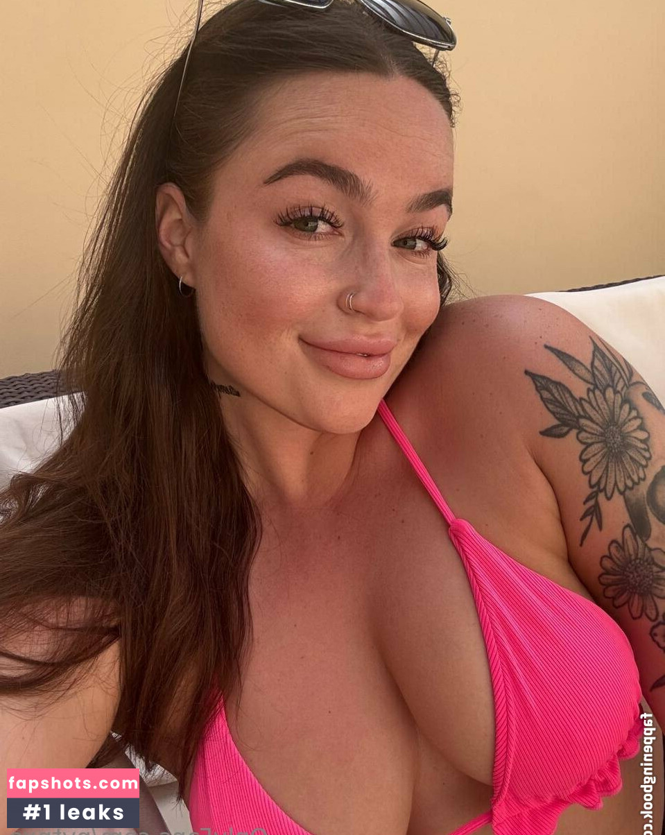 pytnxo gallery photo #20