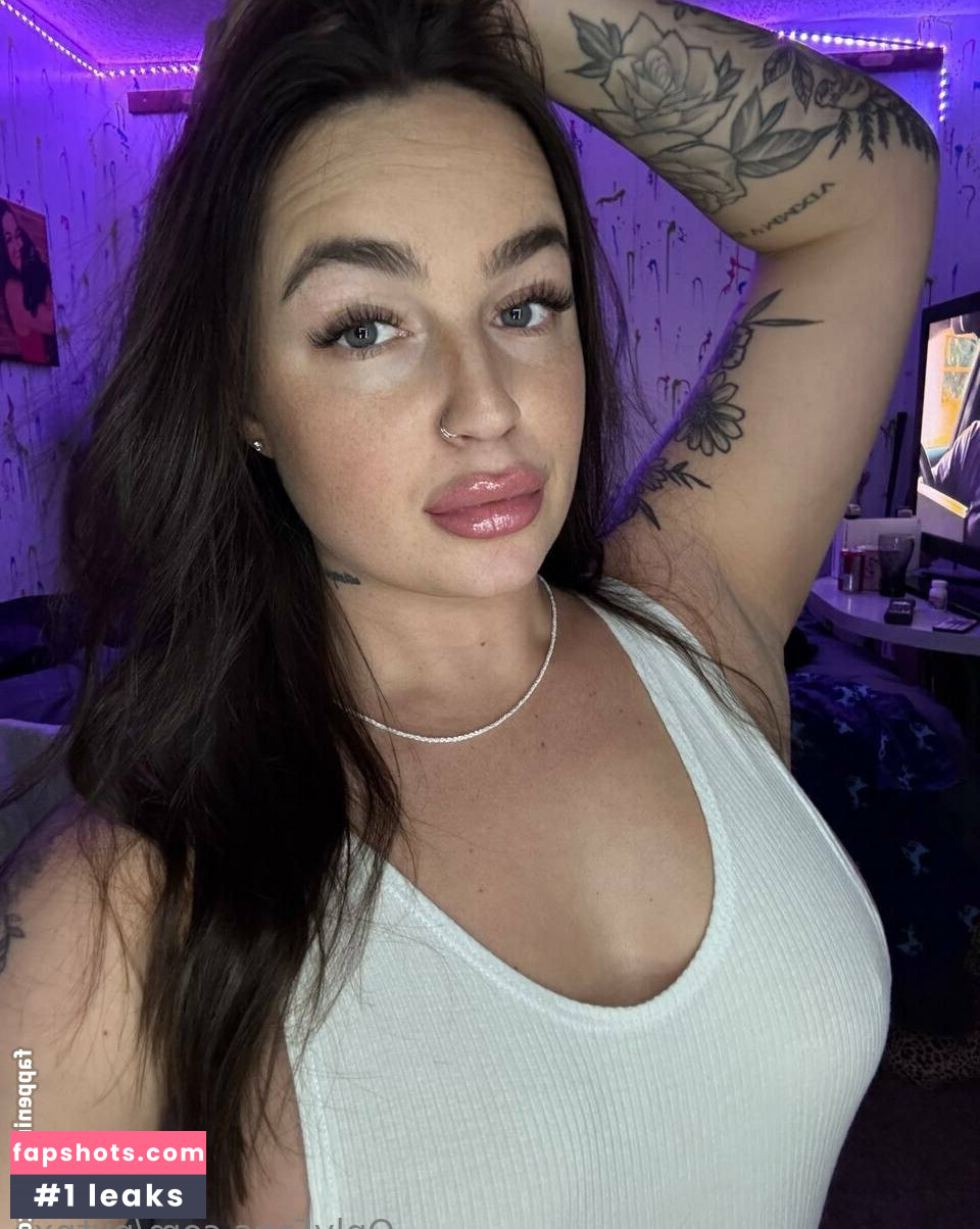 pytnxo gallery photo #3