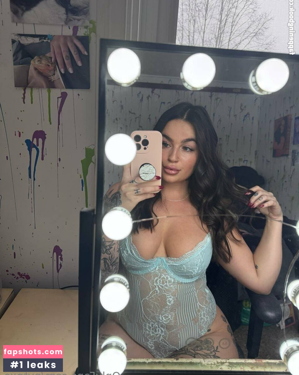 pytnxo gallery photo #22