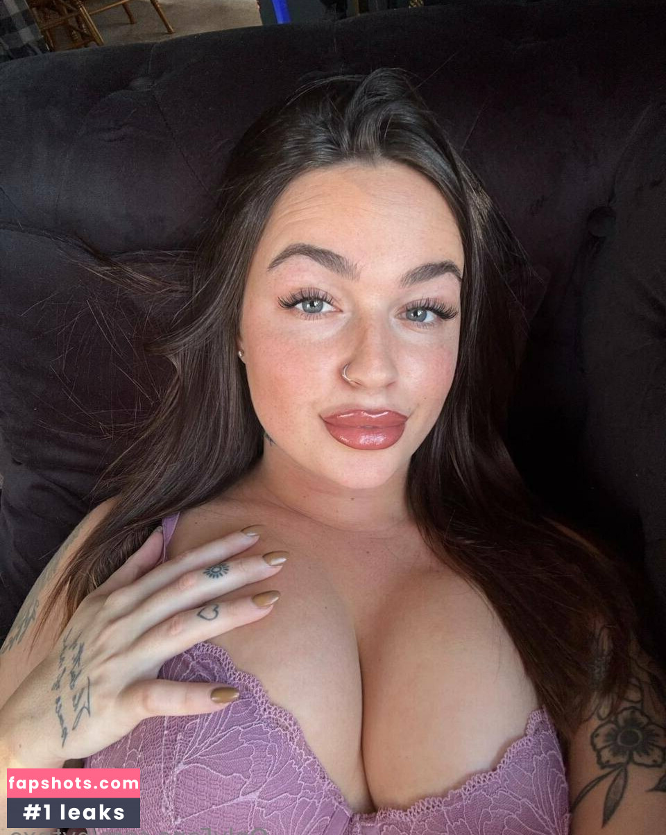 pytnxo gallery photo #23