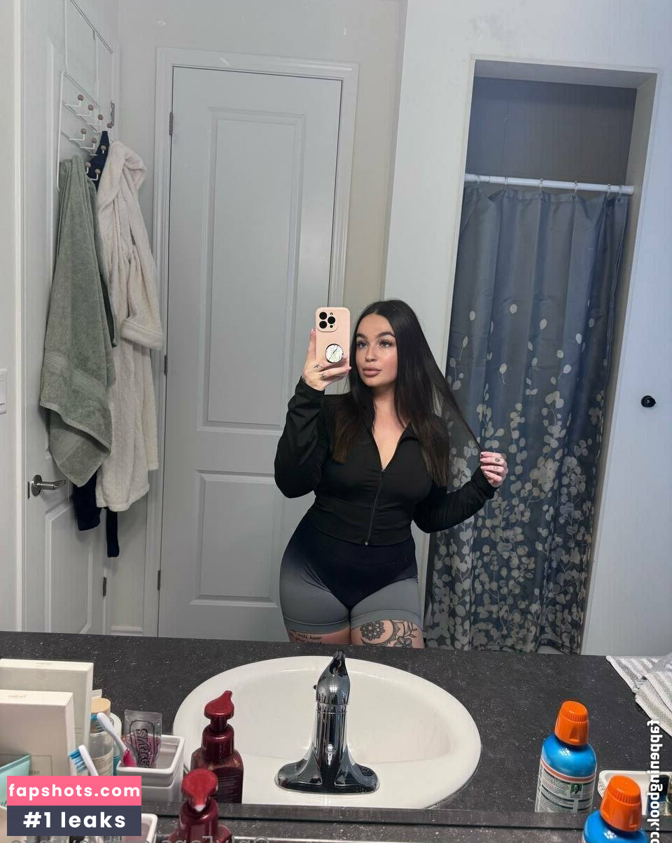 pytnxo gallery photo #5