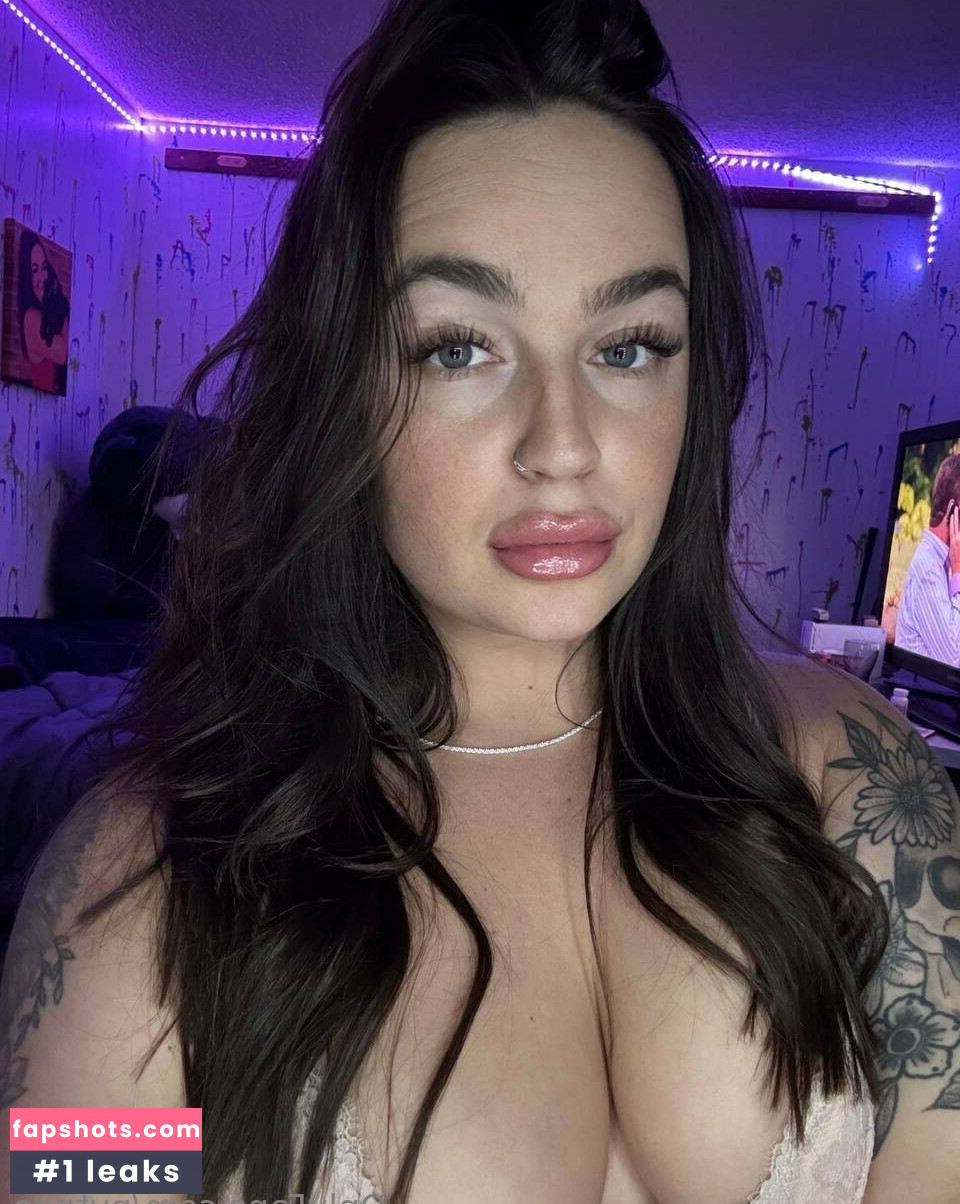 pytnxo gallery photo #6