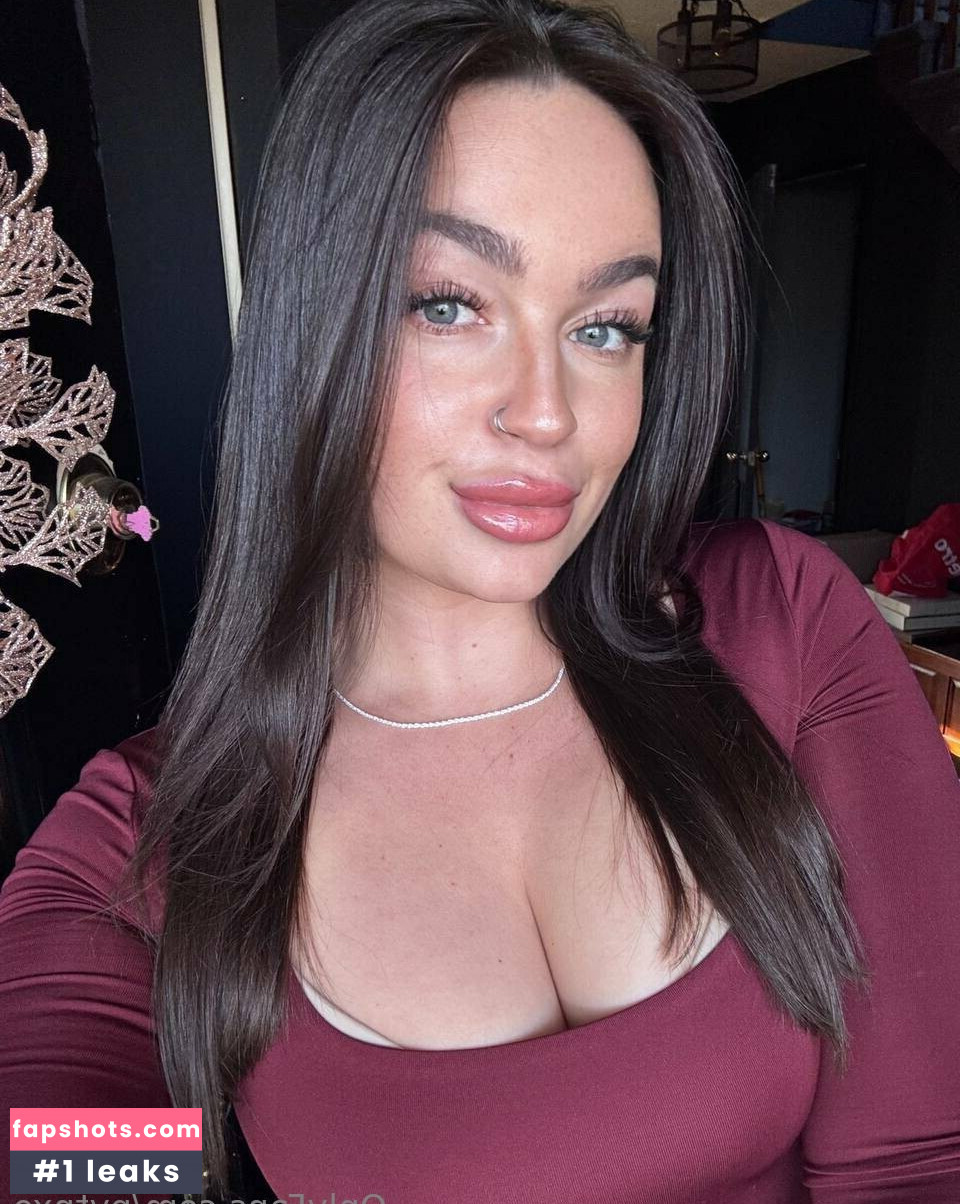 pytnxo gallery photo #7