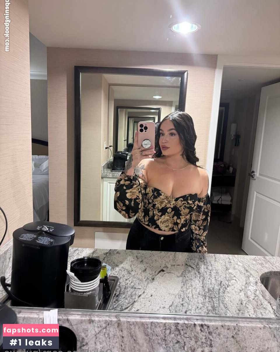 pytnxo gallery photo #10