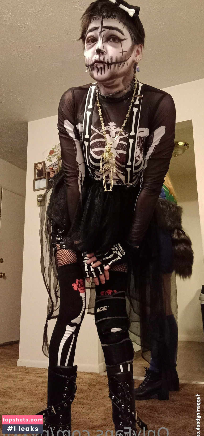 pyxxii gallery photo #2