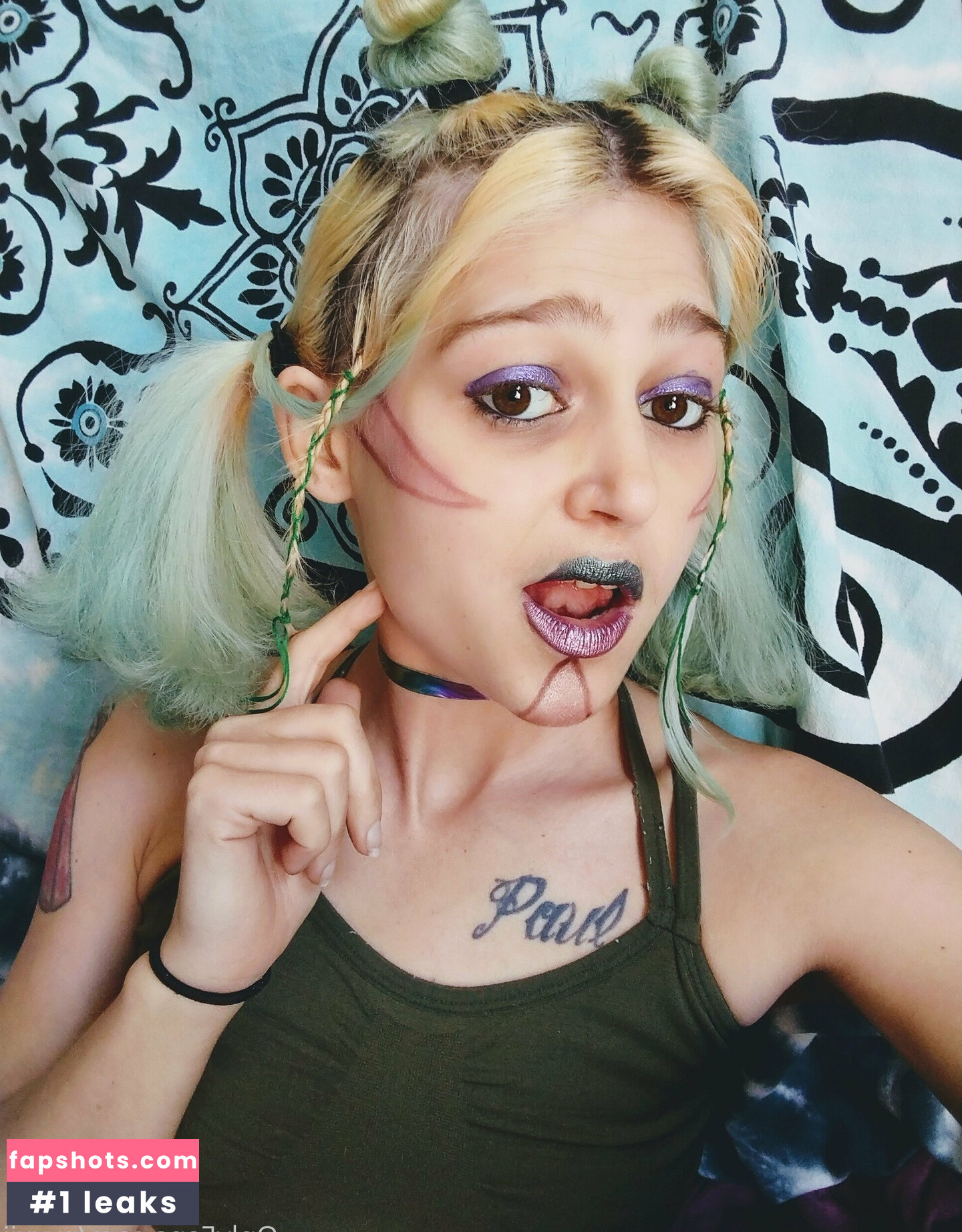 pyxxii gallery photo #12