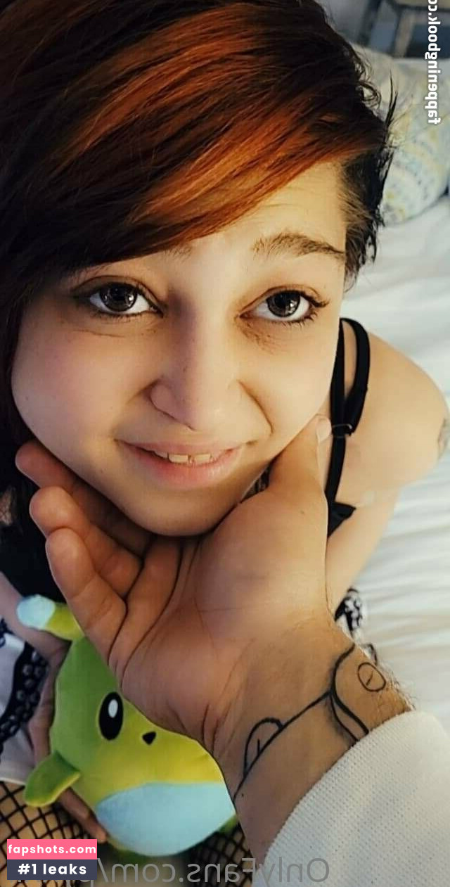 pyxxii gallery photo #14