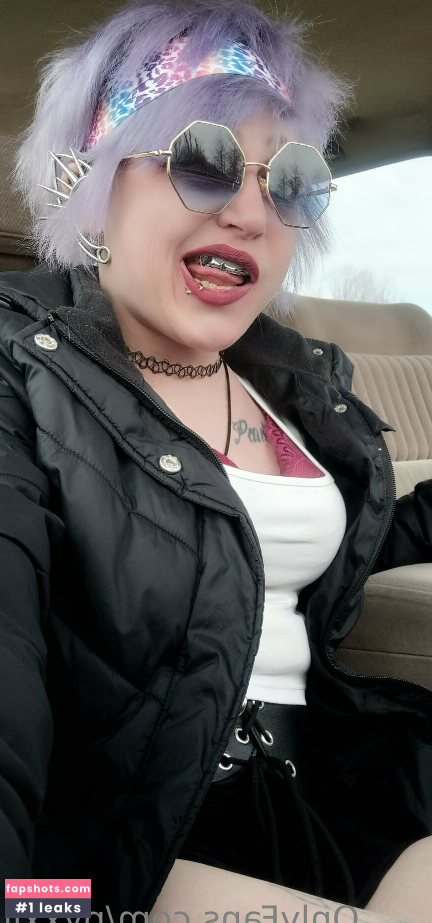 pyxxii gallery photo #18