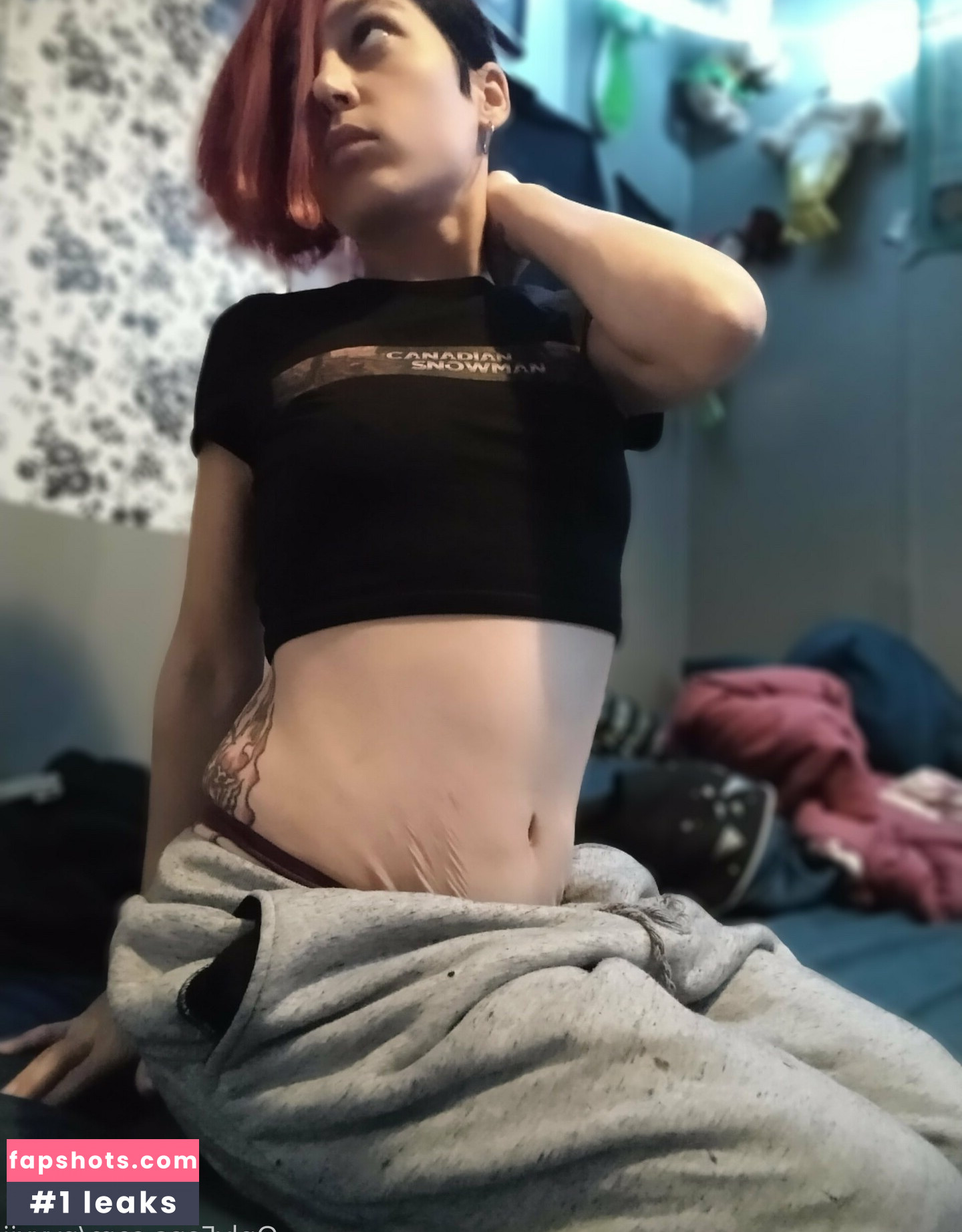 pyxxii gallery photo #22