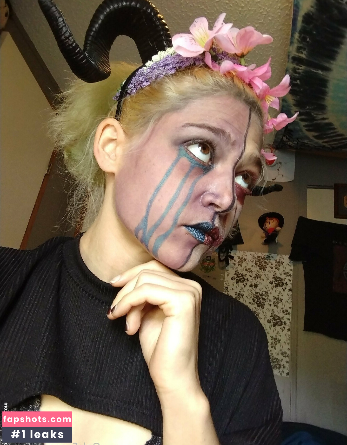 pyxxii gallery photo #23