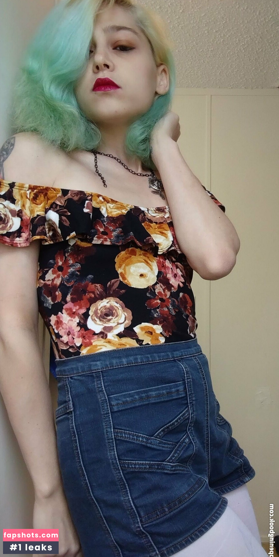 pyxxii gallery photo #29