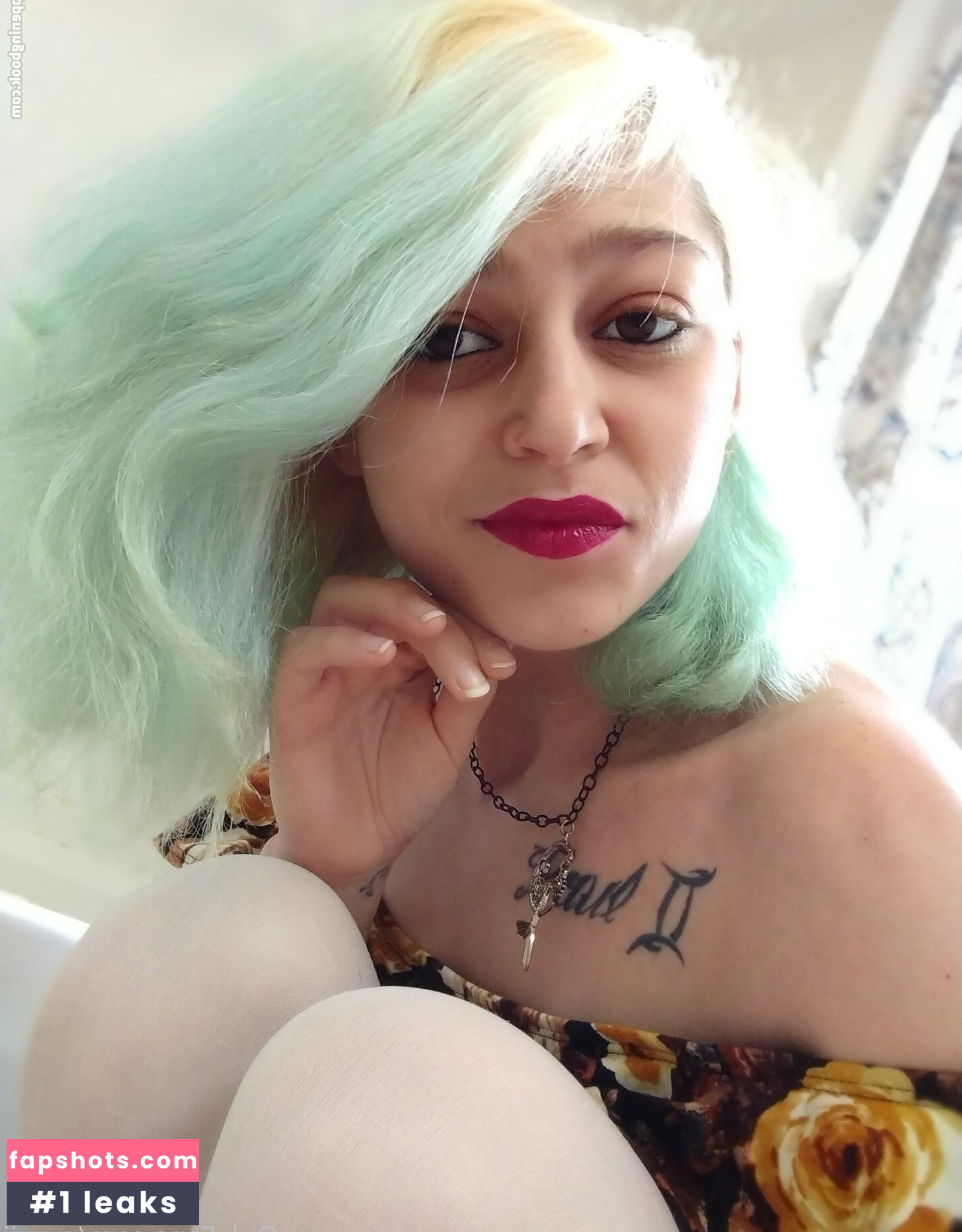 pyxxii gallery photo #30