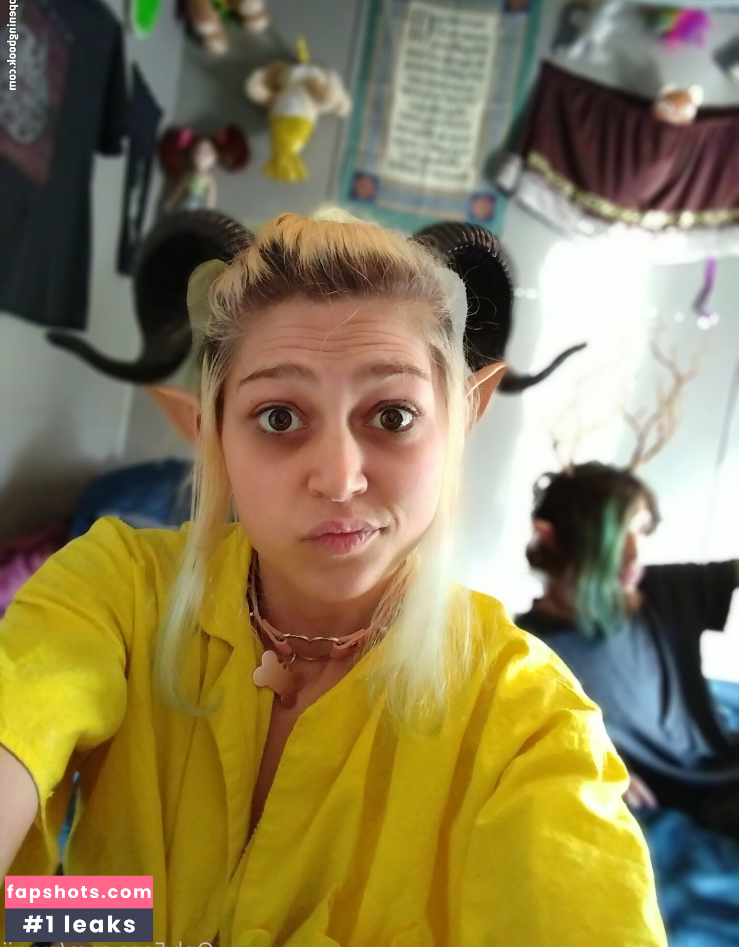 pyxxii gallery photo #7