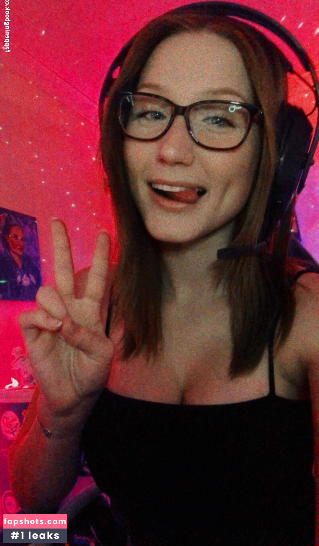 QAEKZ Nude Leaks OnlyFans Photos #2 - LeakJerk