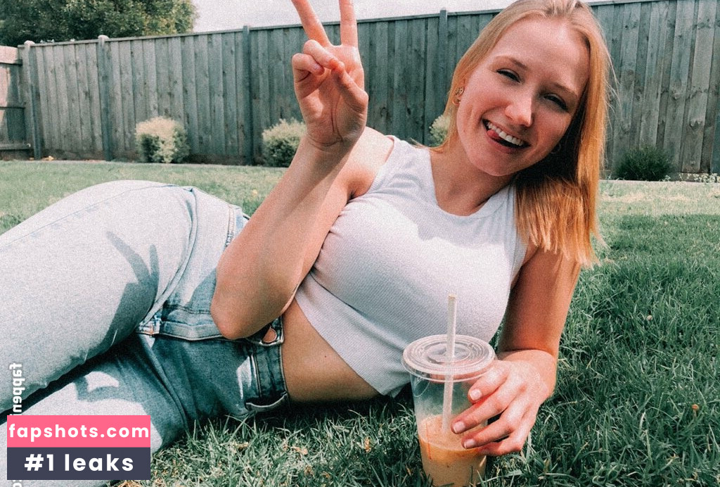 QAEKZ Nude Leaks OnlyFans Photos #15 - LeakJerk