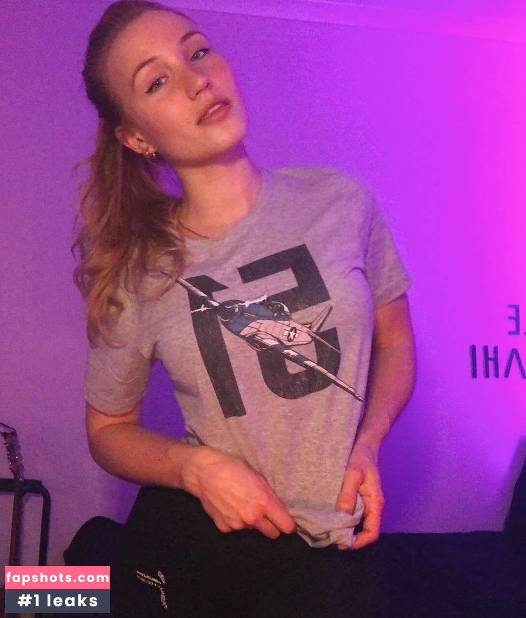 QAEKZ Nude Leaks OnlyFans Photos #18 - LeakJerk