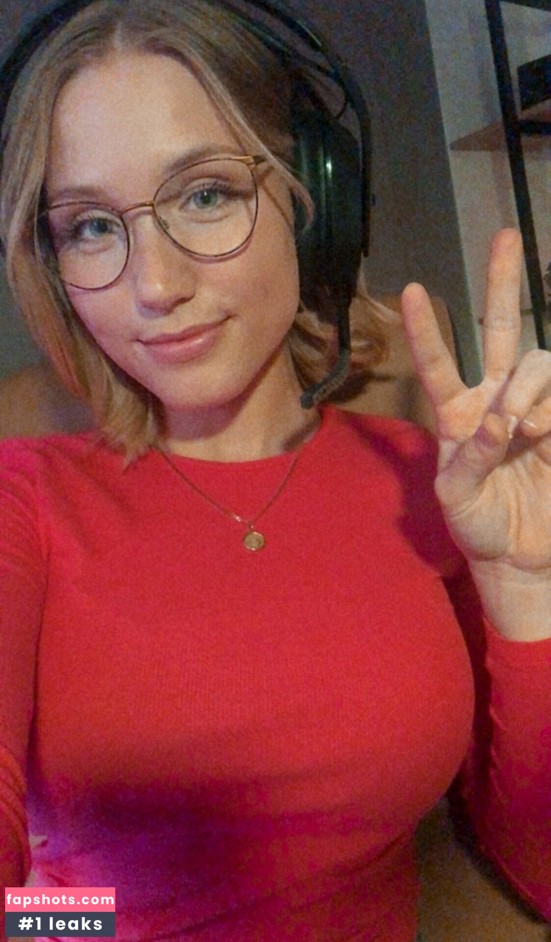 QAEKZ Nude Leaks OnlyFans Photos #19 - LeakJerk