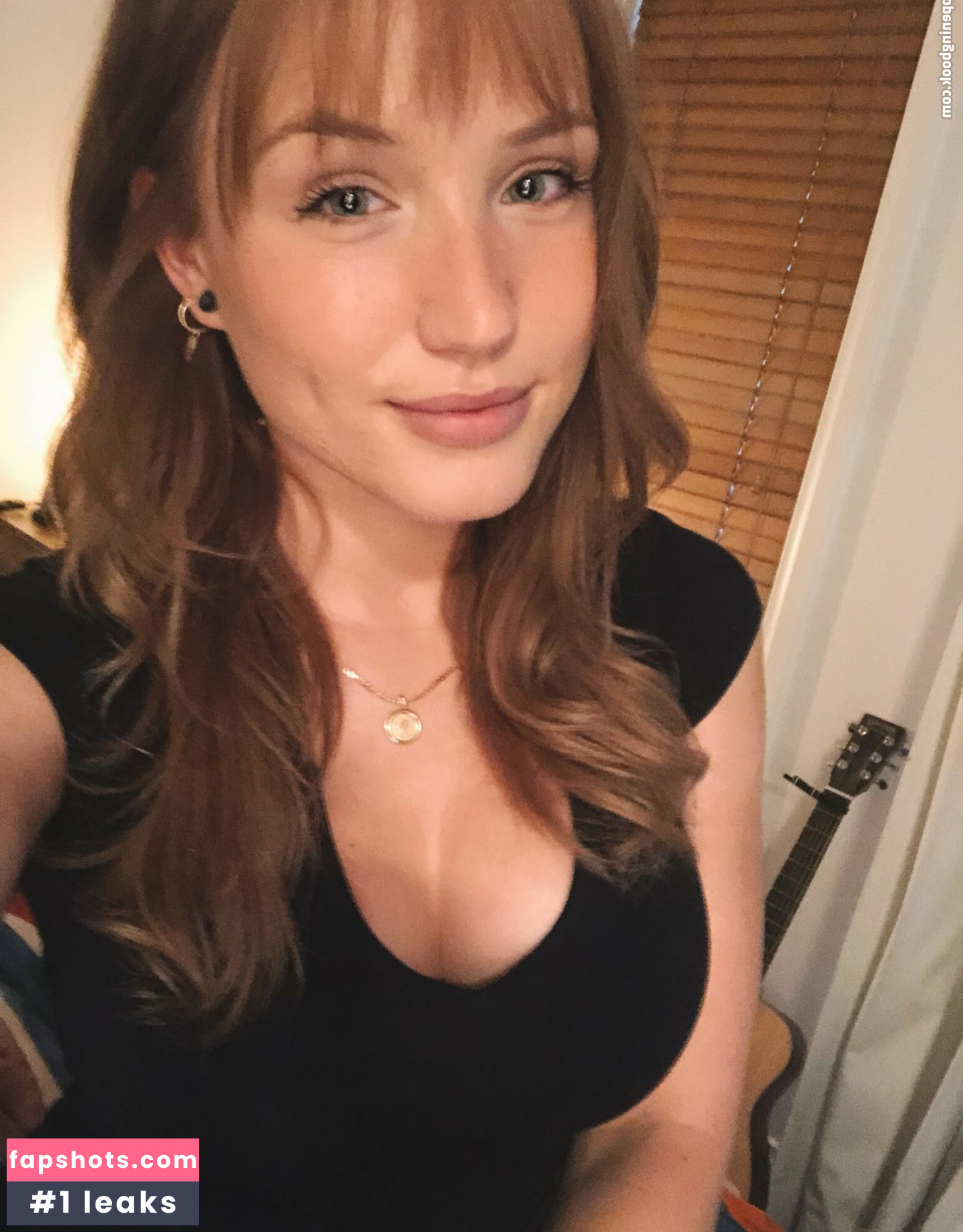 QAEKZ Nude Leaks OnlyFans Photos #20 - LeakJerk