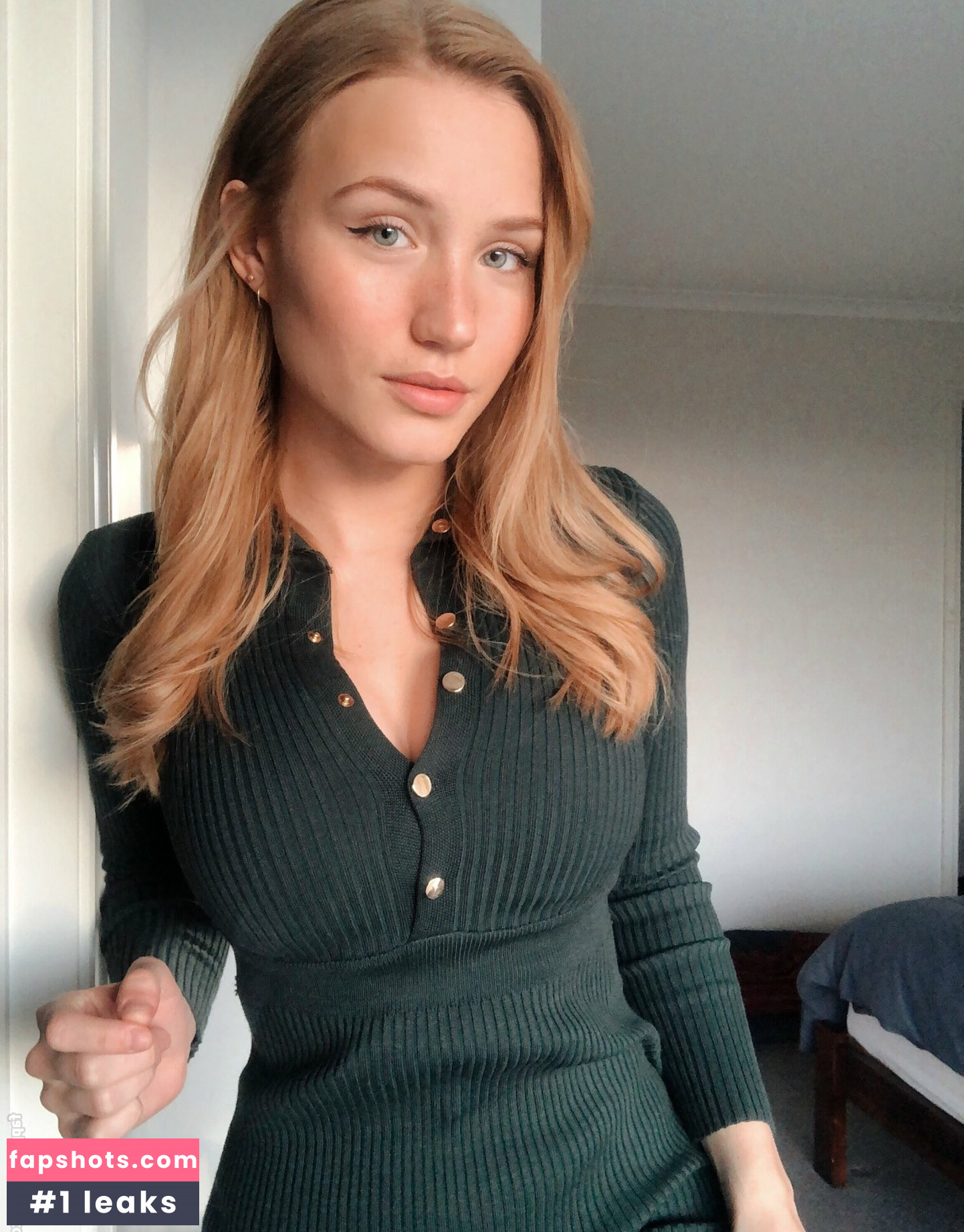 QAEKZ Nude Leaks OnlyFans Photos #26 - LeakJerk