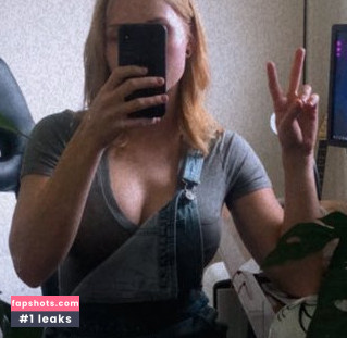 QAEKZ Nude Leaks OnlyFans Photos #27 - LeakJerk