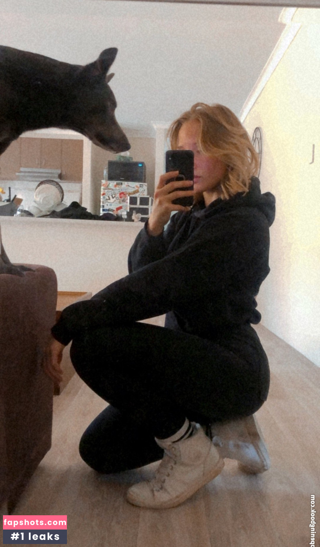 QAEKZ Nude Leaks OnlyFans Photos #40 - LeakJerk