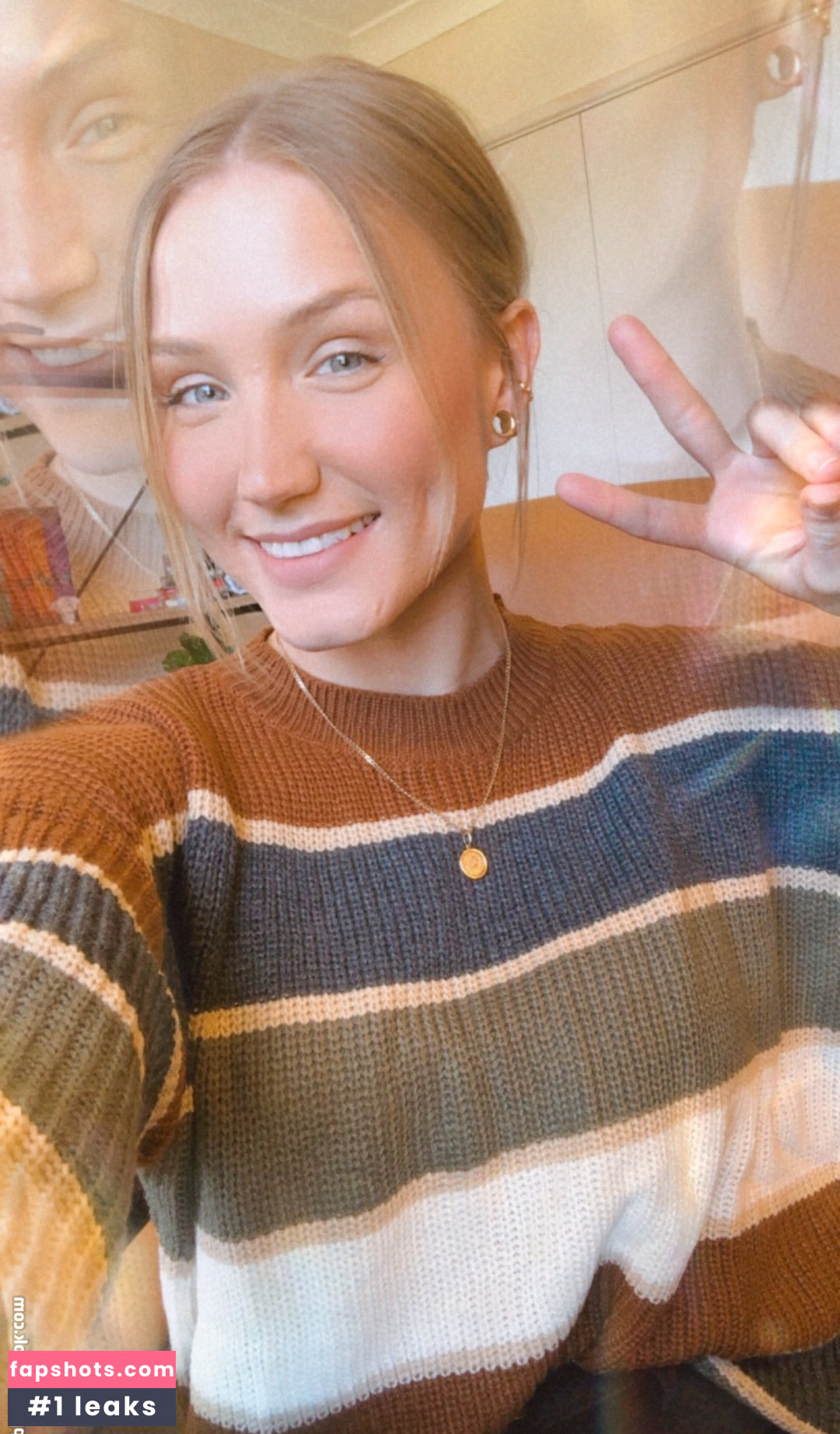 QAEKZ Nude Leaks OnlyFans Photos #41 - LeakJerk