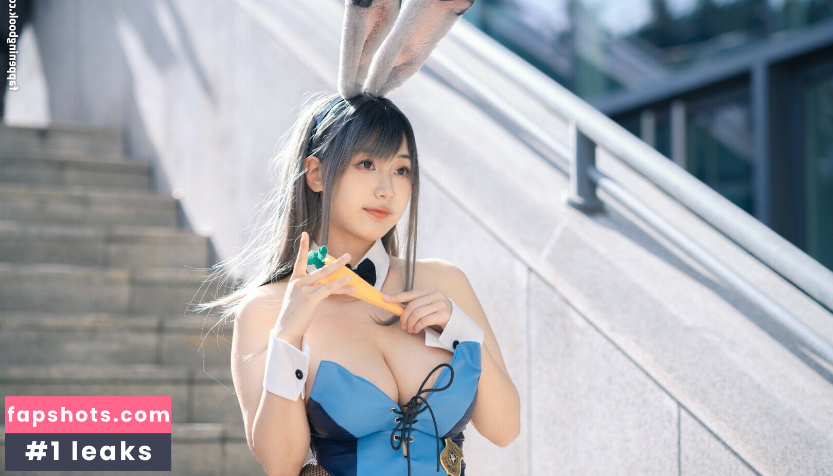 qanan_na gallery photo #39