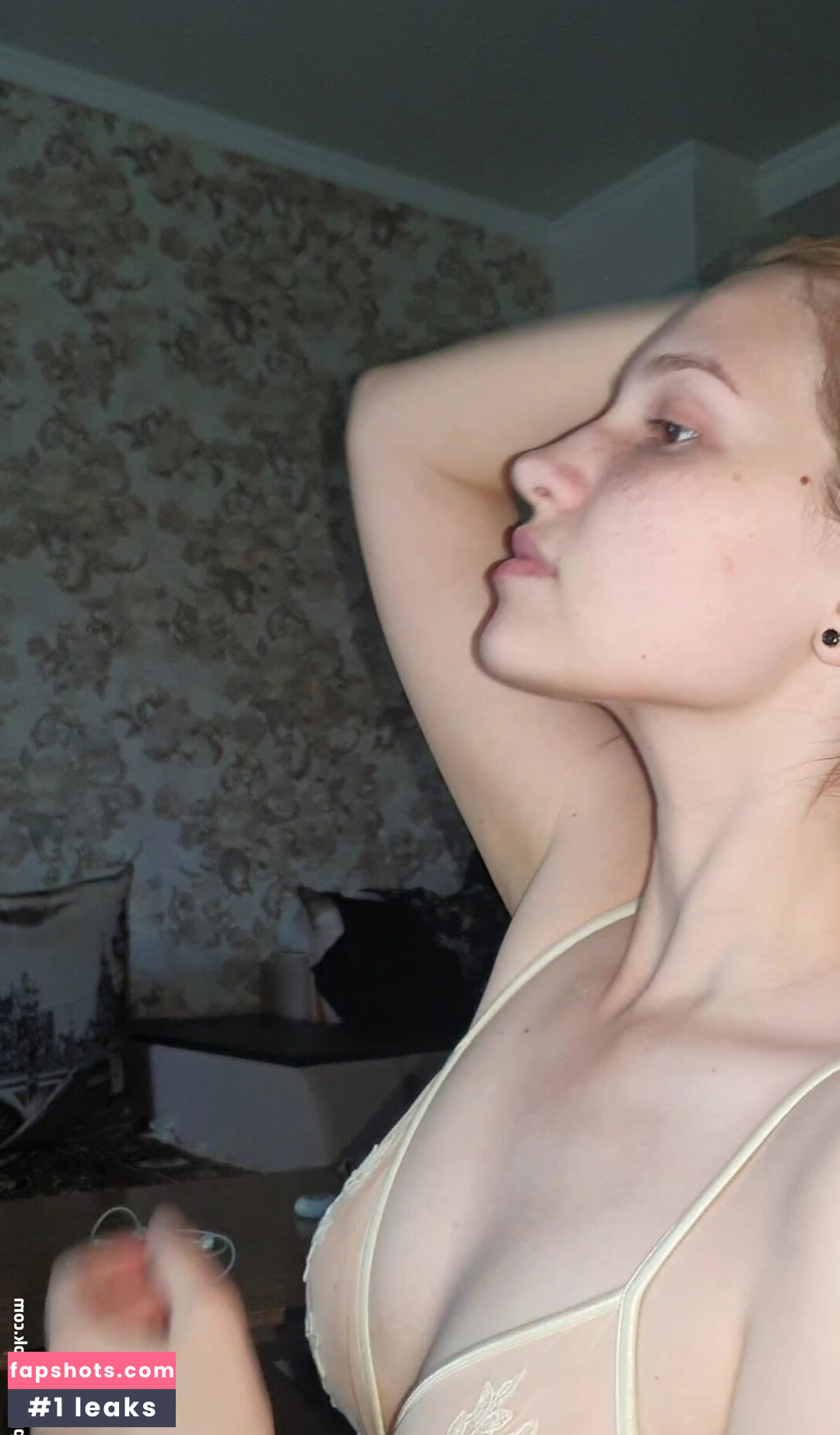 qanqyz45 gallery photo #2