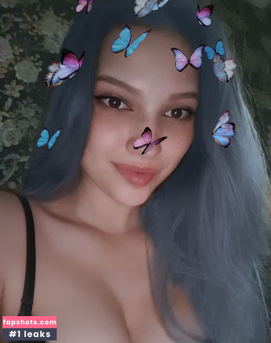 qanqyz45 gallery photo #9