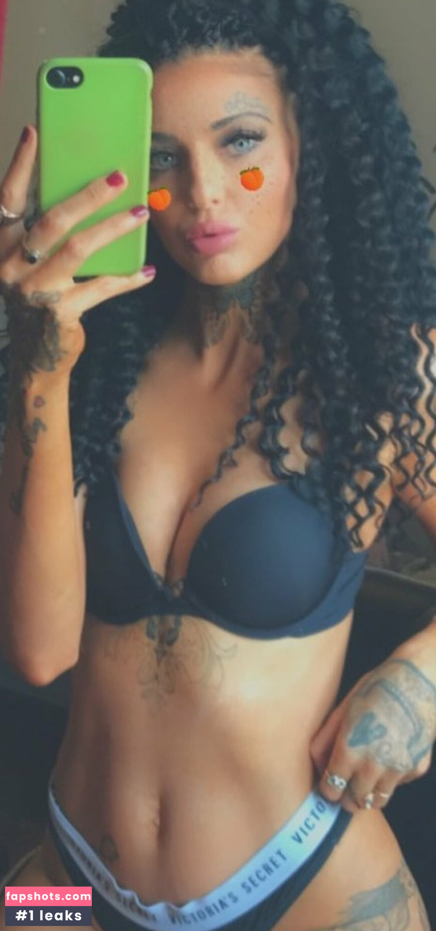 Qbee102 gallery photo #3