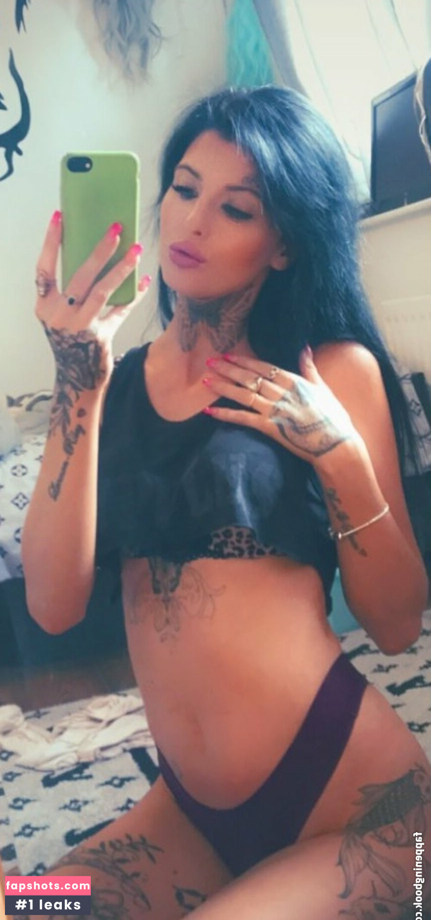 Qbee102 gallery photo #4