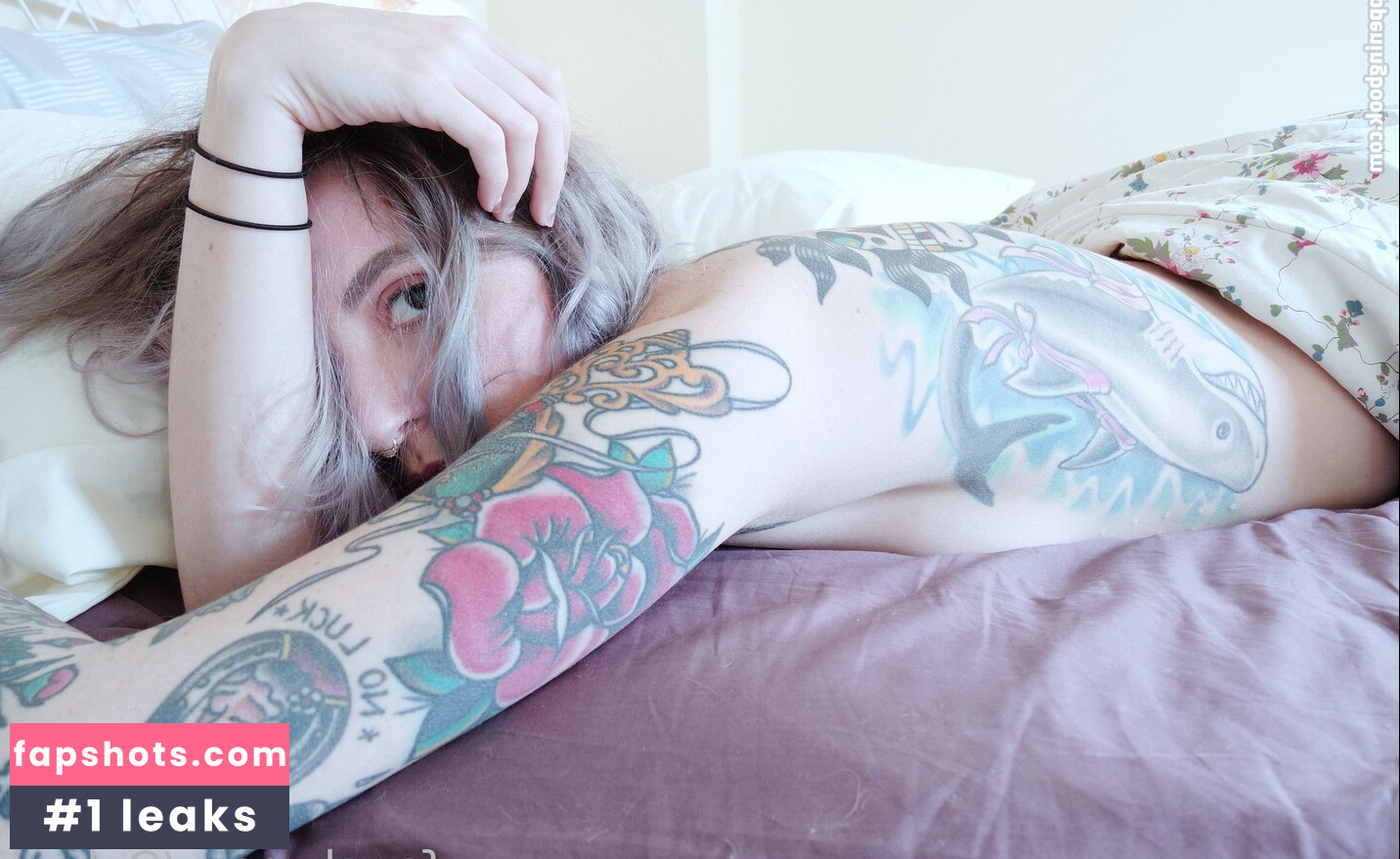 Qcknd gallery photo #2