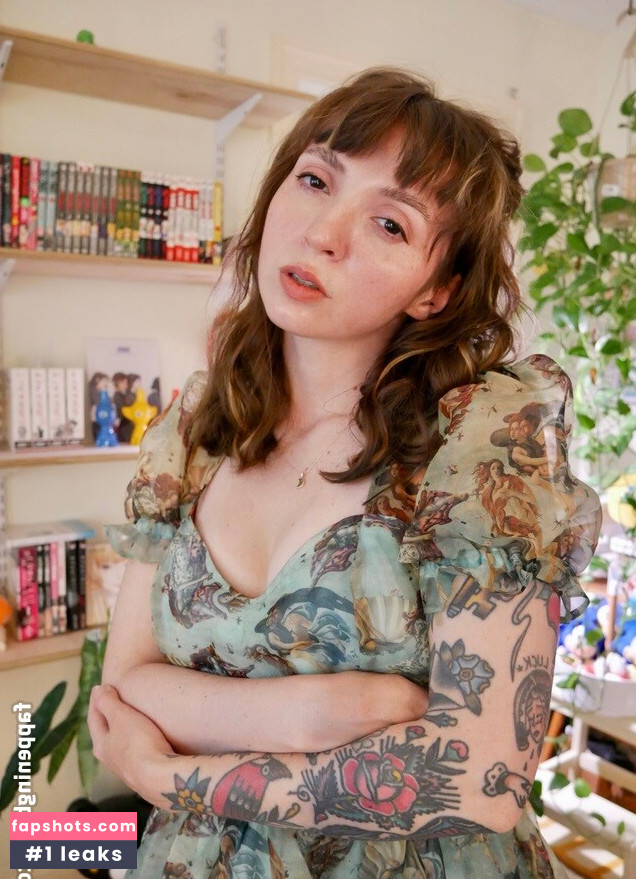 Qcknd gallery photo #5