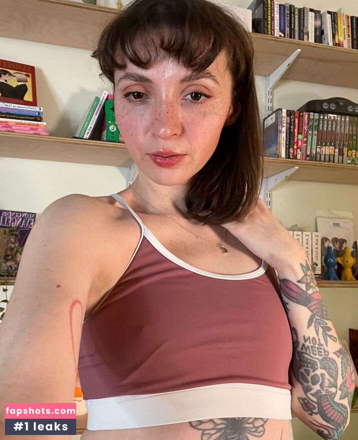 Qcknd gallery photo #6