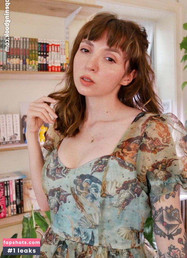 Qcknd gallery photo #7