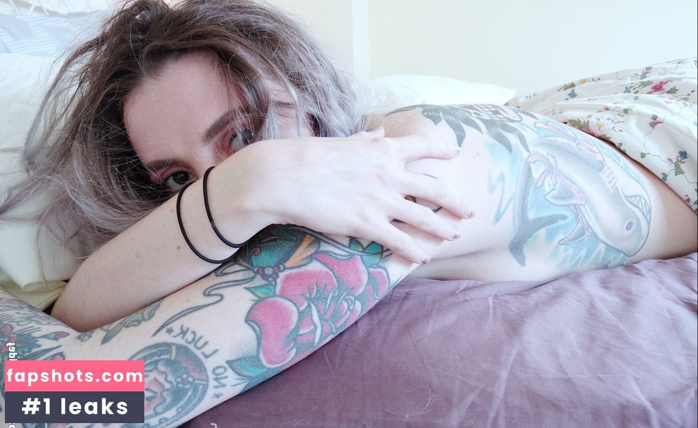 Qcknd gallery photo #10