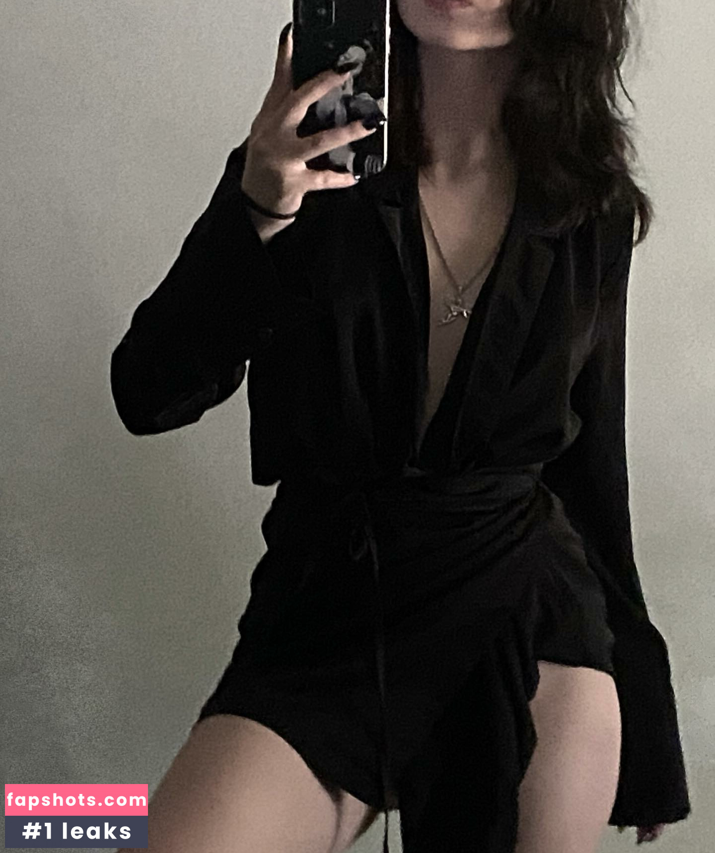 Qdisse gallery photo #3