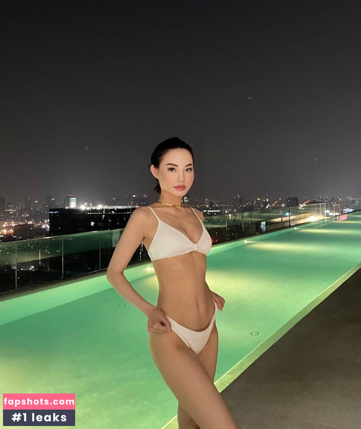 qdorap gallery photo #3